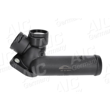 Kühlmittelflansch 52807 Kühlmittelflansch 52807
