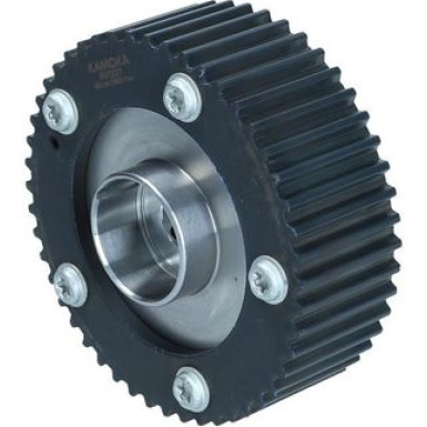KAMOKA Nockenwellenversteller RV007 KAMOKA Nockenwellenversteller RV007