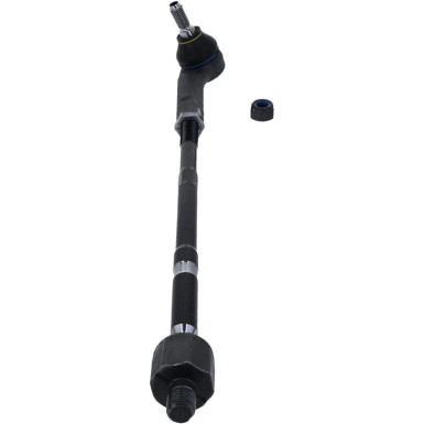 Spurstange li AUDI,SEAT,SKODA,VW 21855 02