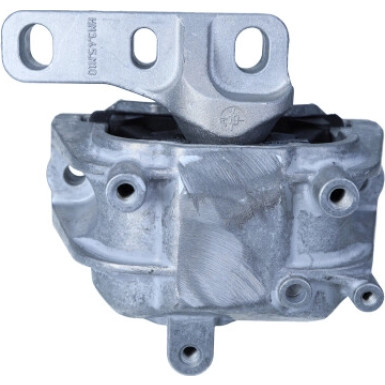 Lagerung, Motor 49394603 Lagerung, Motor 49394603