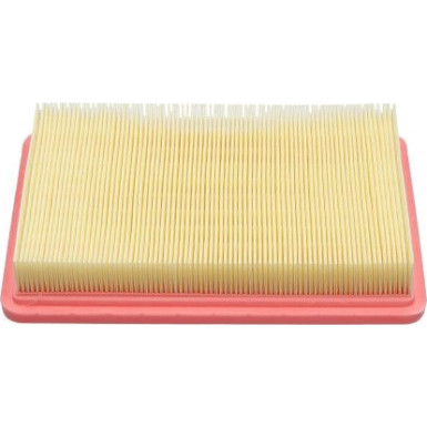 AMC Luftfilter PKW HA-690 AMC Luftfilter PKW HA-690