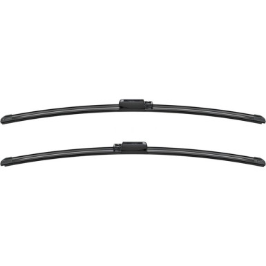 Bosch Scheibenwischer Aerotwin A958S 3397118958 Bosch Scheibenwischer Aerotwin A958S 3397118958