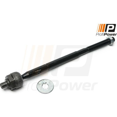 PROFIPOWER Axialgelenk, Spurstange 5S1044 PROFIPOWER Axialgelenk, Spurstange 5S1044