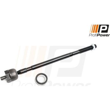 PROFIPOWER Axialgelenk, Spurstange 5S1010 PROFIPOWER Axialgelenk, Spurstange 5S1010