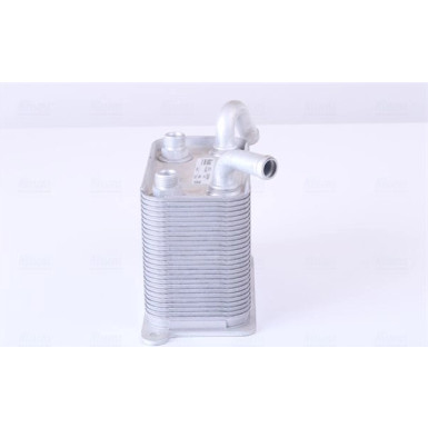 Ölkühler PKW 90722 Ölkühler PKW 90722