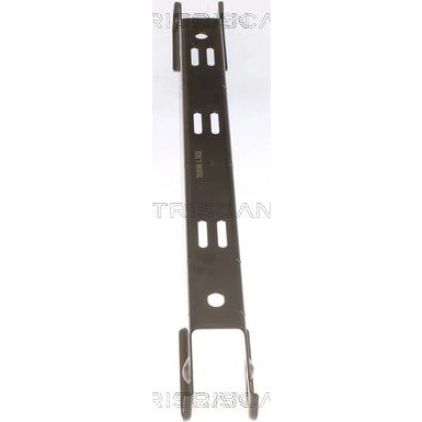 Lenker, Radaufhängung 8500 27572 Lenker, Radaufhängung 8500 27572