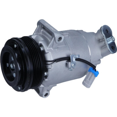 Kompressor, Klimaanlage AC344267