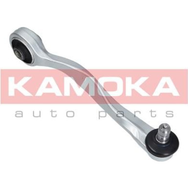 KAMOKA Lenker, Radaufhängung 9050146 KAMOKA Lenker, Radaufhängung 9050146