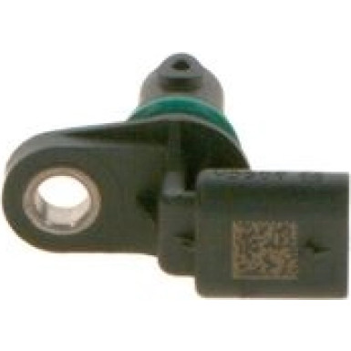 Phasengeber 0 232 103 502 Phasengeber 0 232 103 502