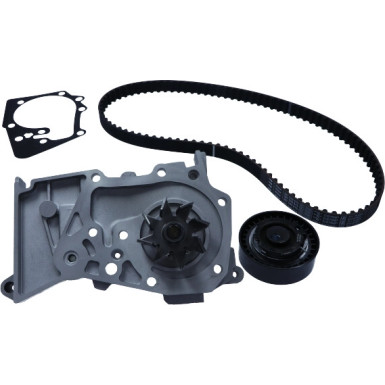 Steuerriemen Kit inkl. Wapu DACIA,RENAULT 1987946904
