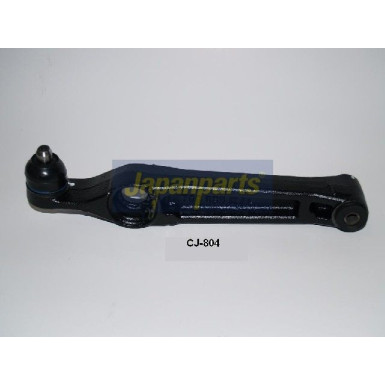 Querlenker Suzuki P. Ignis 03- Le/Pr CJ-804 Querlenker Suzuki P. Ignis 03- Le/Pr CJ-804