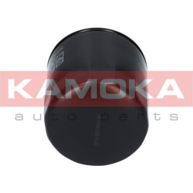 KAMOKA Ölfilter F101901 KAMOKA Ölfilter F101901