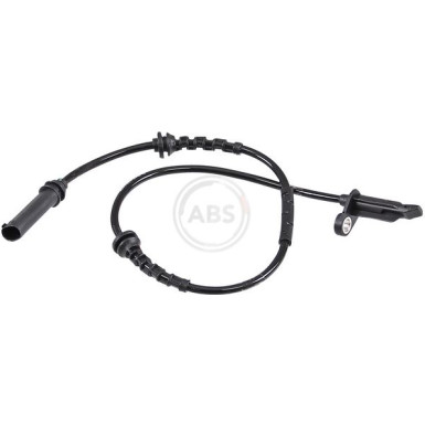 A.B.S. ABS Sensor 31726
