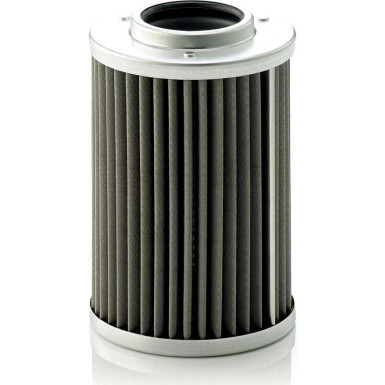 Mann & Hummel Industriefilter DIVERSE H 710/1 X