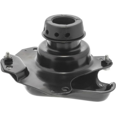Lagerung, Motor Vw Polo 95 103991 Lagerung, Motor Vw Polo 95 103991