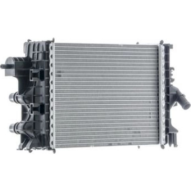 KÜHLER, MOTORKÜHLUNG CR2634000P KÜHLER, MOTORKÜHLUNG CR2634000P