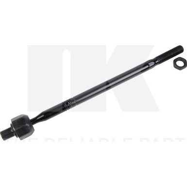 Gelenk - Lenkung Iveco Daily 99- M16 Transmission/M18 End 5032377 Gelenk - Lenkung Iveco Daily 99- M16 Transmission/M18 End 5032377