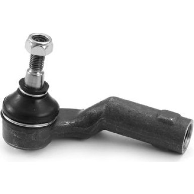 SKF Lenkstift VKDY814014 SKF Lenkstift VKDY814014
