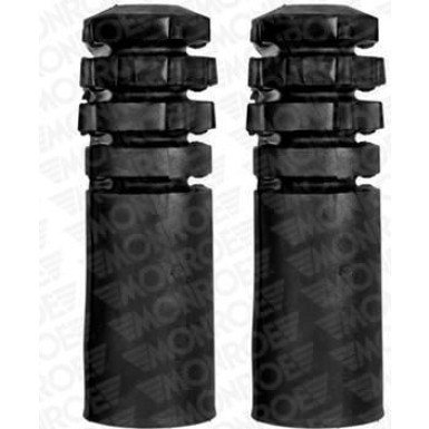 Protection Kit-Staubschutzsatz VA PK116