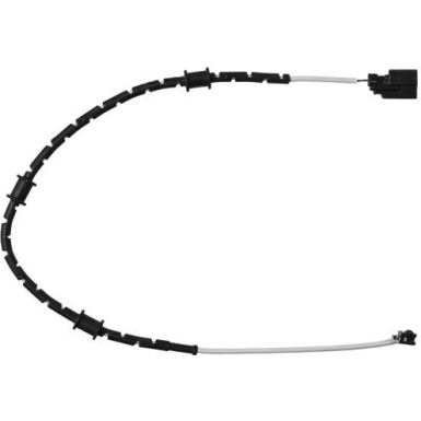 Bremsbelag-Warnkontakt Jaguar 98048400 Bremsbelag-Warnkontakt Jaguar 98048400
