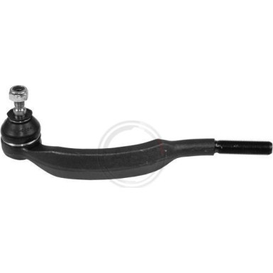 A.B.S. Lenkstift 230698 A.B.S. Lenkstift 230698