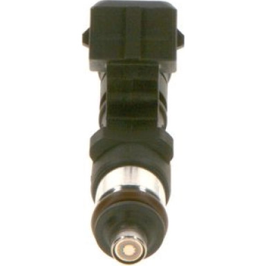 Einspritzventil Diverse 0 280 158 329