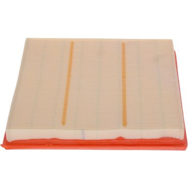 Luftfilter CHEVROLET,OPEL F 026 400 385