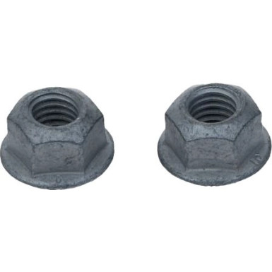 Stabilisator li/re FORD,MAZDA 26004 02 Stabilisator li/re FORD,MAZDA 26004 02