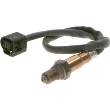 Lambdasonde MINI,BMW,VOLVO,NISSAN,SUZUKI 0 258 017 187