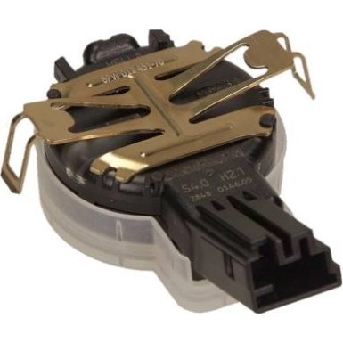 Regensensor 6PW 012 451-701 Regensensor 6PW 012 451-701