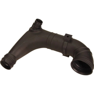 Luftschlauch Fiat Doblo, Panda, Punto 1.3 D 51793174