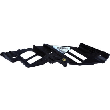 Original VAG Stoßstangenhalter VW P. Golf 09-Pr 5K0807228A
