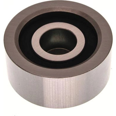 Maxgear Umlenk- / Führungsrolle, Keilrippenriemen 54-0415 Maxgear Umlenk- / Führungsrolle, Keilrippenriemen 54-0415