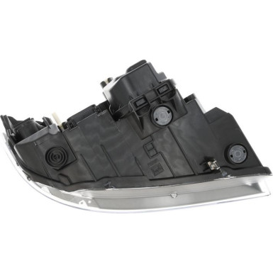 VALEO Hauptscheinwerfer 044271