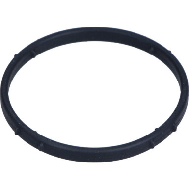 Original VAG Agr-Ventildichtung VW Jetta 2.0 Tdi 15 04L131547T Original VAG Agr-Ventildichtung VW Jetta 2.0 Tdi 15 04L131547T