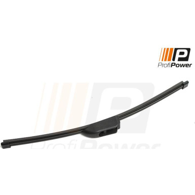 PROFIPOWER Wischblatt 1W2011