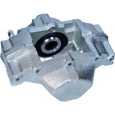 Bremssattel 82-1055 Bremssattel 82-1055