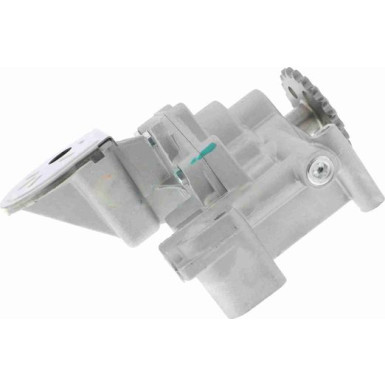 VAICO Ölpumpe V42-0468 VAICO Ölpumpe V42-0468