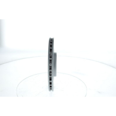 Bremsscheibe VA 0 986 479 E88 Bremsscheibe VA 0 986 479 E88