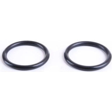 Wasserkühler PKW VW Beetle 11 FIRST FIT 65336