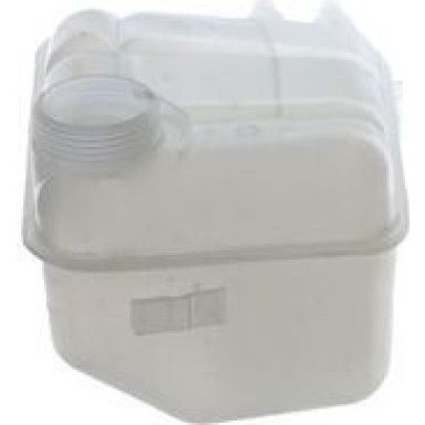 MAHLE Ausgleichsbehälter, Kühlmittel CRT 131 000S MAHLE Ausgleichsbehälter, Kühlmittel CRT 131 000S