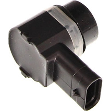 Sensor, Einparkhilfe 21016063010 Sensor, Einparkhilfe 21016063010