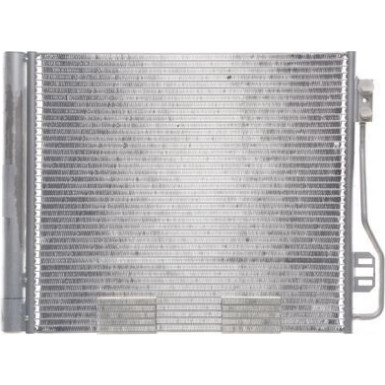 Kondensator, Klimaanlage AC 488 000S