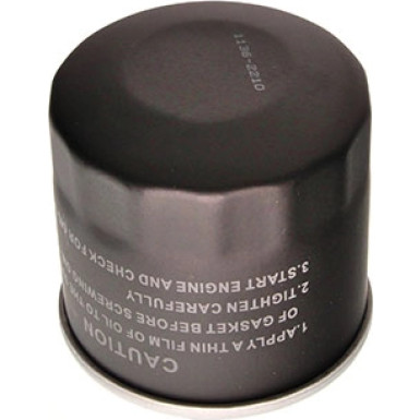 Ölfilter 26-2112 Ölfilter 26-2112
