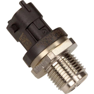 Drucksensor 0 281 006 053 Drucksensor 0 281 006 053