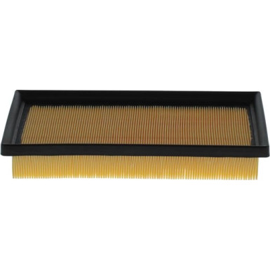 Luftfilter MITSUBISHI F 026 400 507