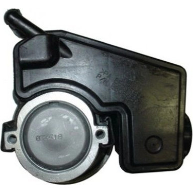 SPIDAN Hydraulikpumpe 54217 SPIDAN Hydraulikpumpe 54217