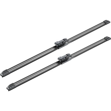 Bosch Scheibenwischer Aerotwin A416S 600/575 3397007416 Bosch Scheibenwischer Aerotwin A416S 600/575 3397007416