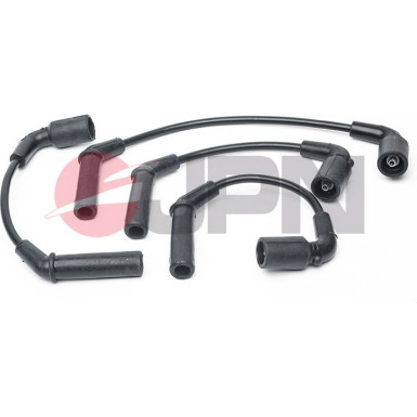 JPN Zündleitungssatz 11E0011-JPN