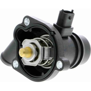 VEMO Thermostatgehäuse V40-99-1098 VEMO Thermostatgehäuse V40-99-1098